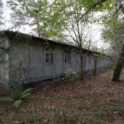 zapomniane koszary nrd 38